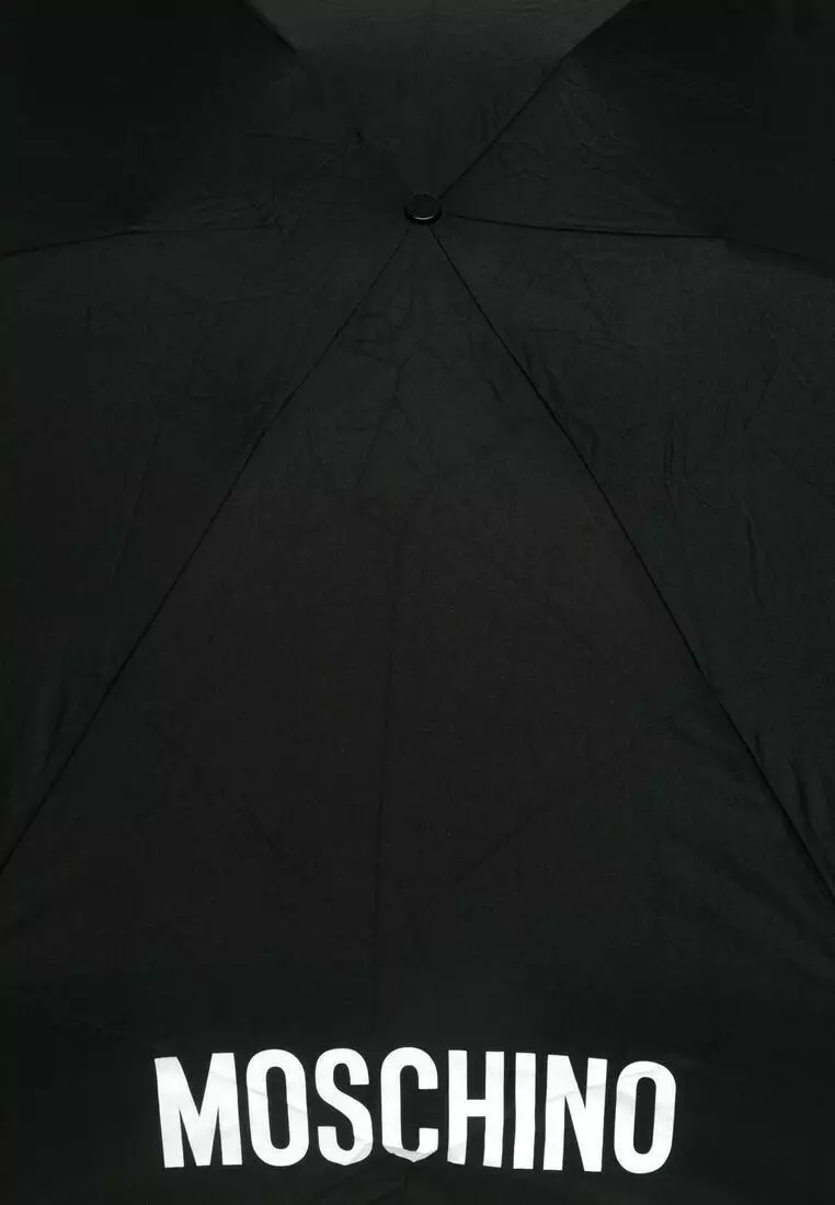 You Can't Be Serious Umbrella