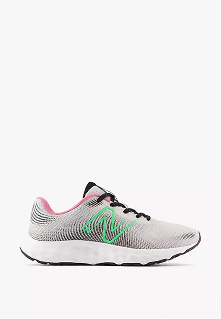 New balance running shoes ph clearance