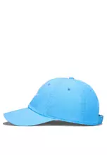 Buy Nike Club Kids'(Unisex) Unstructured Futura Wash Cap 2026
