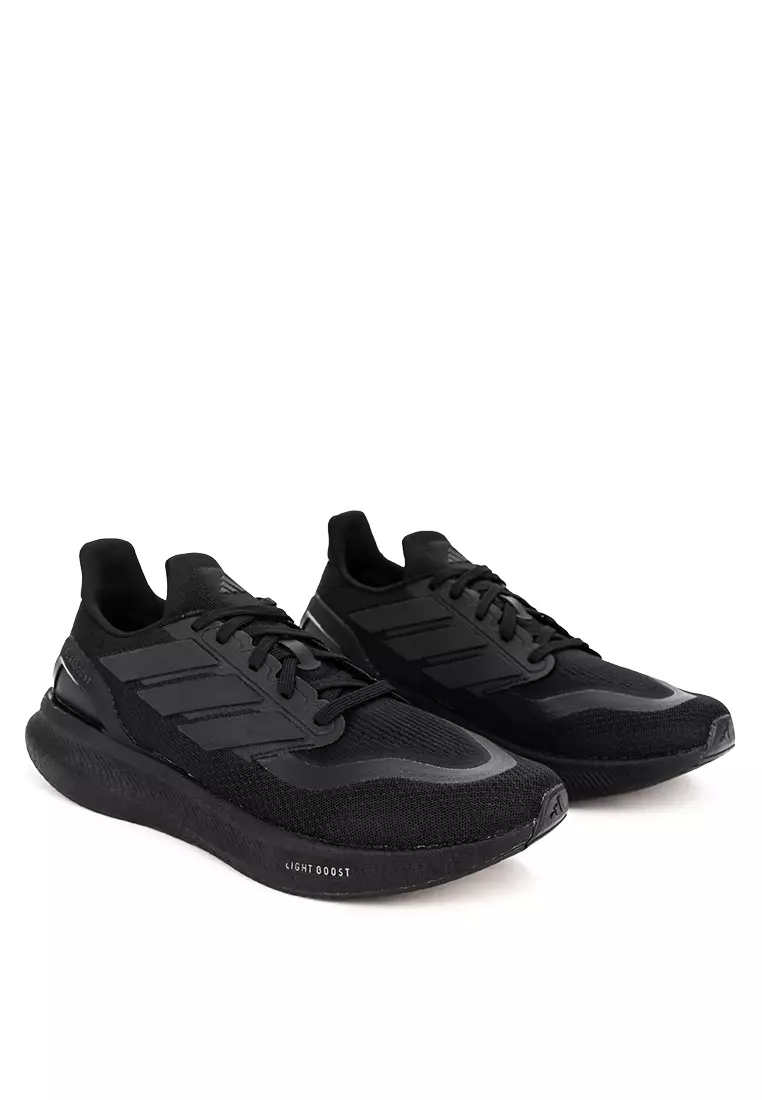 Pureboost 5 Running Shoes