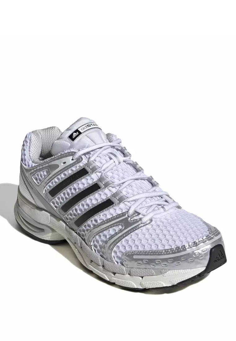 Adistar Control 5 Shoes