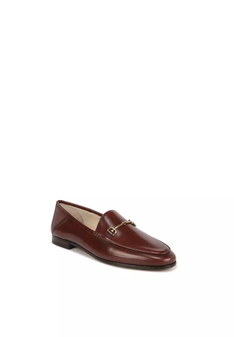 Loraine clearance bit loafer