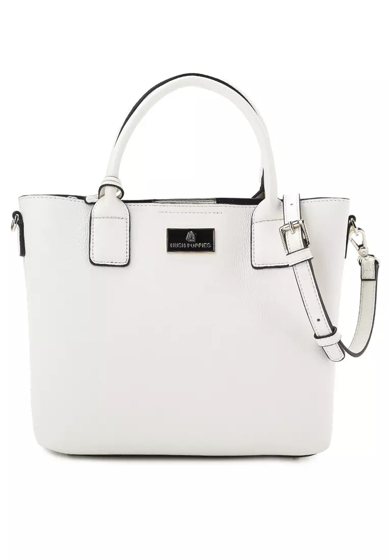 Nancie Tote M