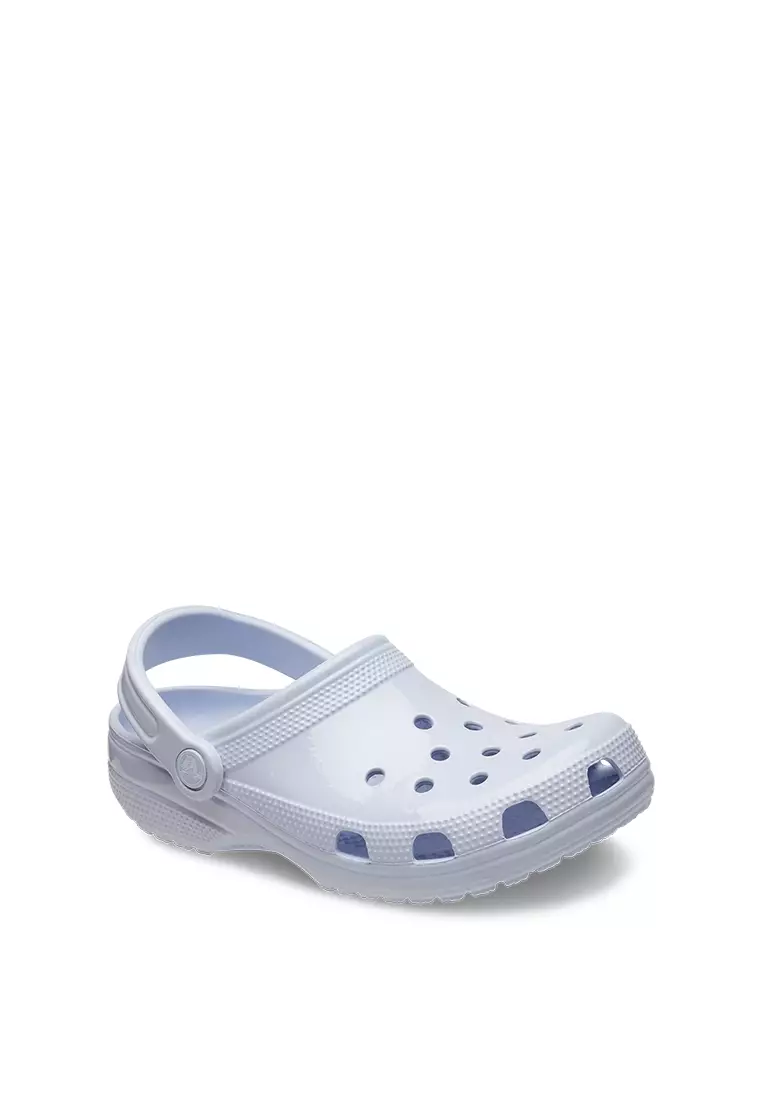 Very cheap crocs top