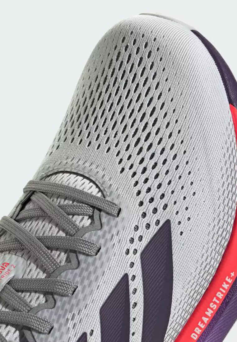 Supernova Stride 2 Running Shoes