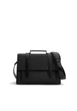 Classic Black