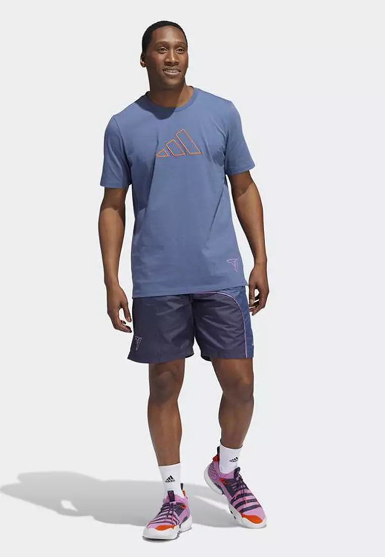 Freelift best sale prime adidas