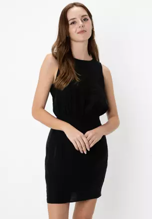ASOS DESIGN Dresses | Maxi, Party & Wedding Styles