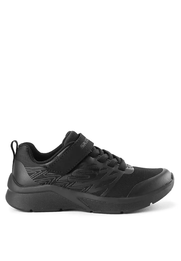 Harga sepatu skechers anak sales
