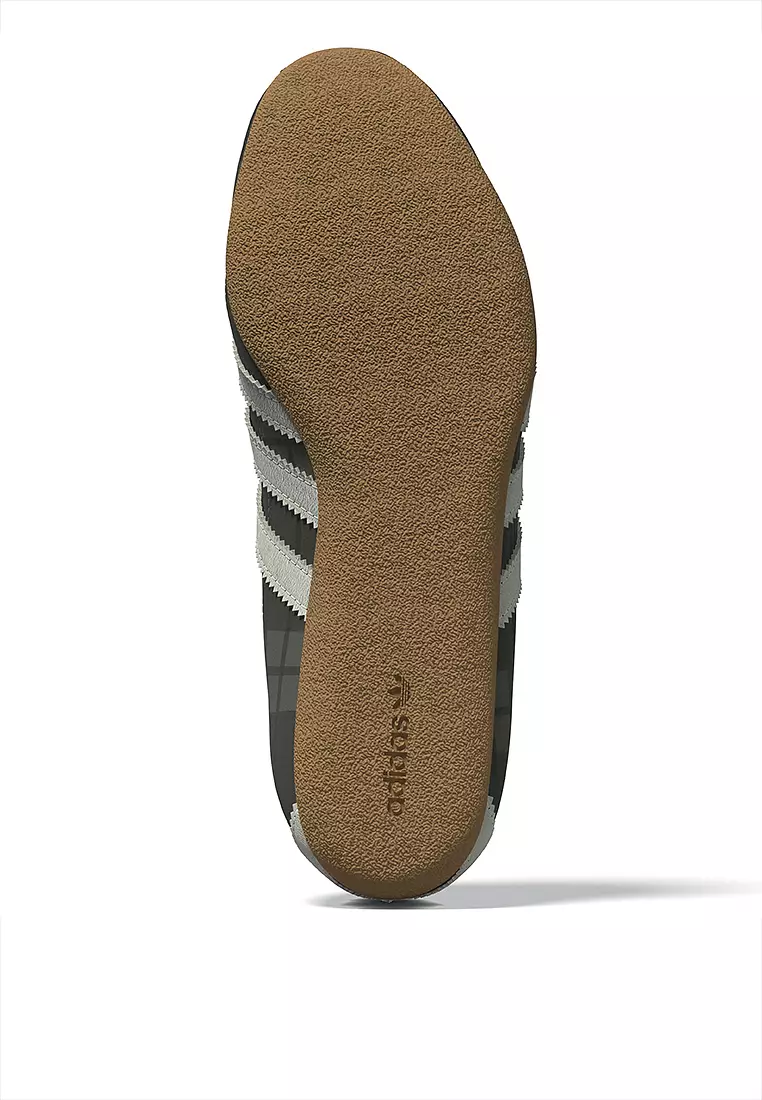 Tokyo Shoes