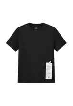 Signature Black