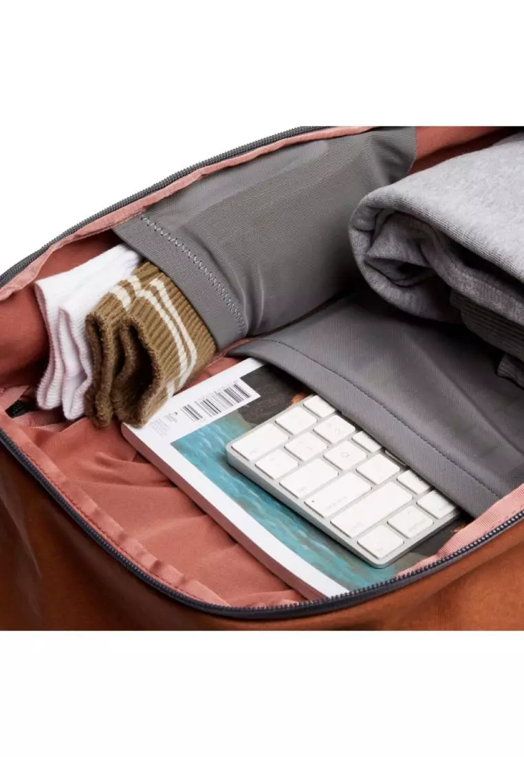 Bellroy Transit Workpack - Second Edition - Bronze