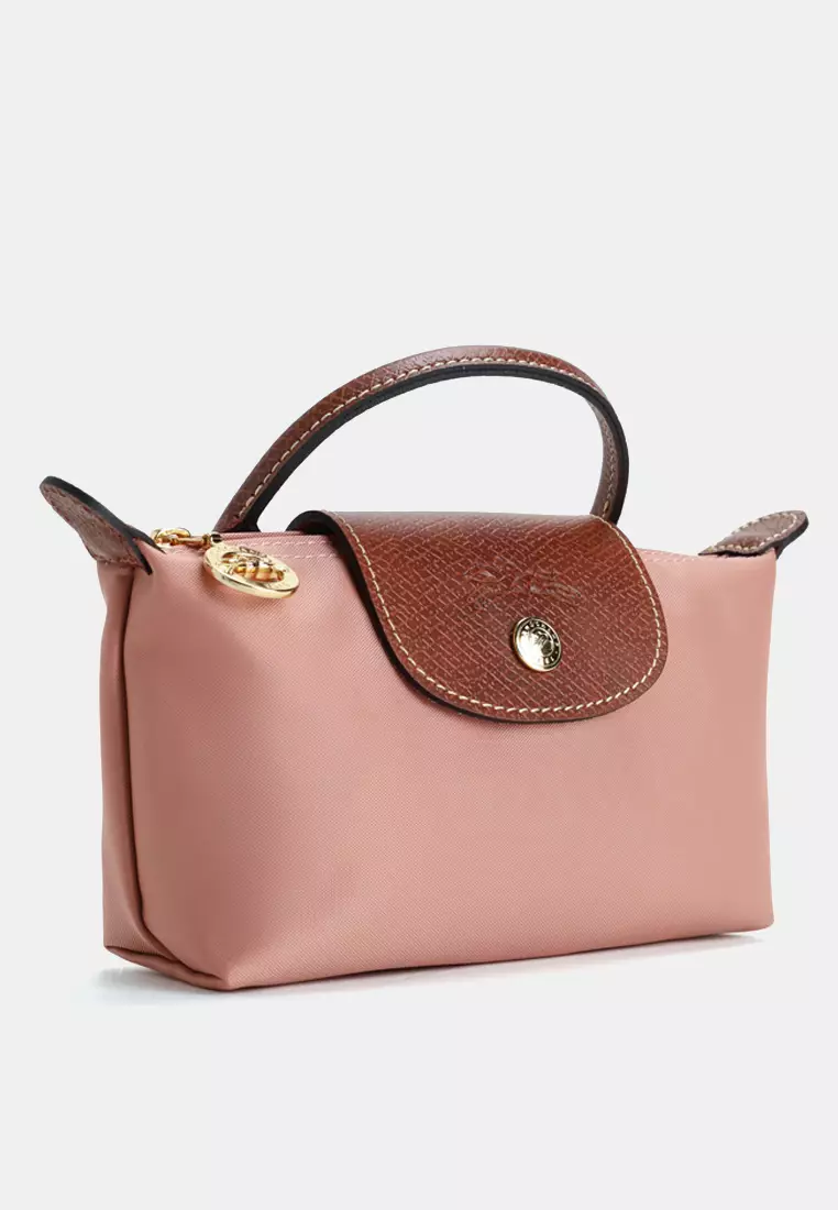 Le Pliage Original 手挽小包