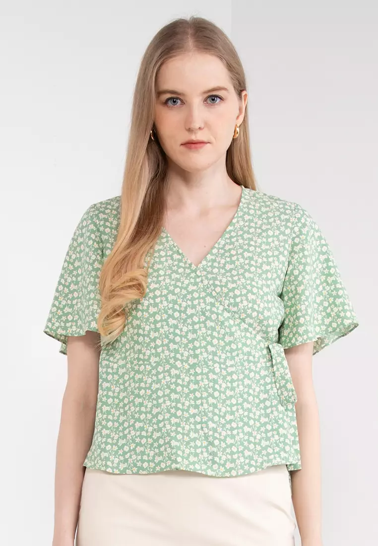 G2000 women's clothing online top
