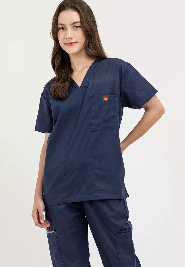 Tofi Scrubsuit Joggers