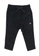 GAP black Toddler Fit Tech Pull-On Pants 9D17BKAB42A8A8GS_1
