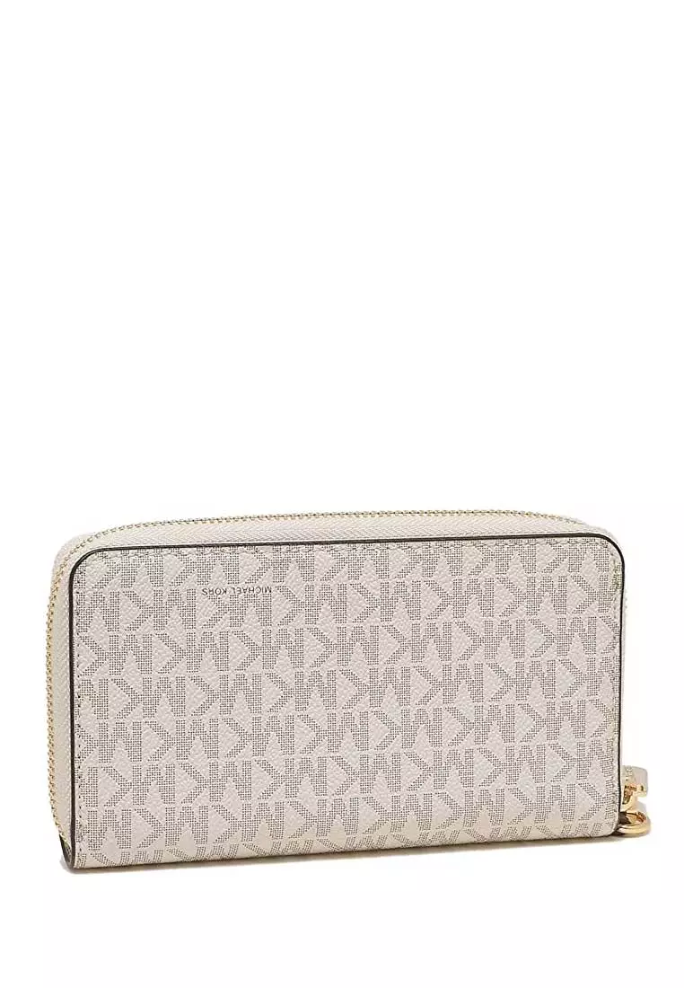 Michael Kors Michael Kors Jet Set Travel Large Flat MF
