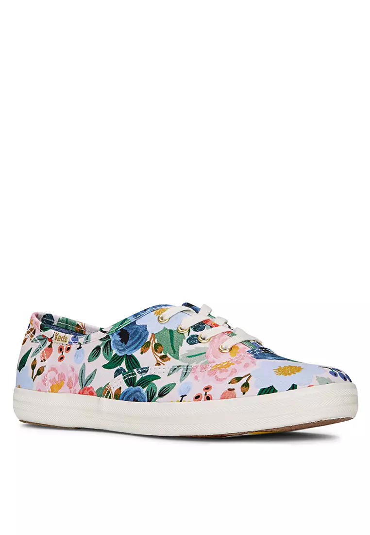 Zalora keds clearance