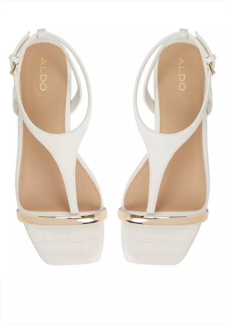 Catlyn Sandals