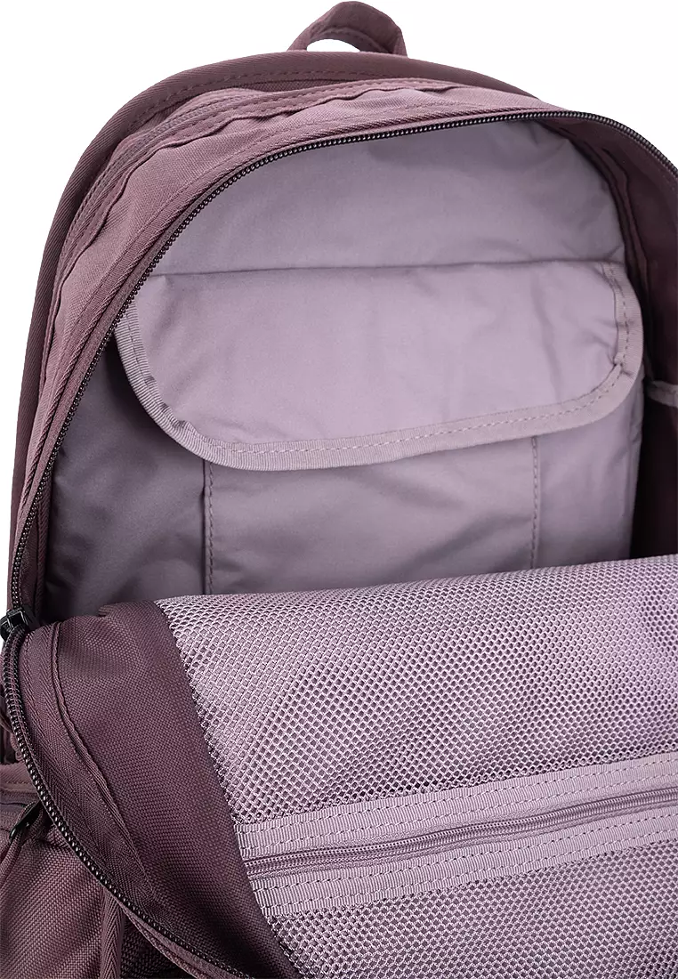 RPM Backpack (26L)