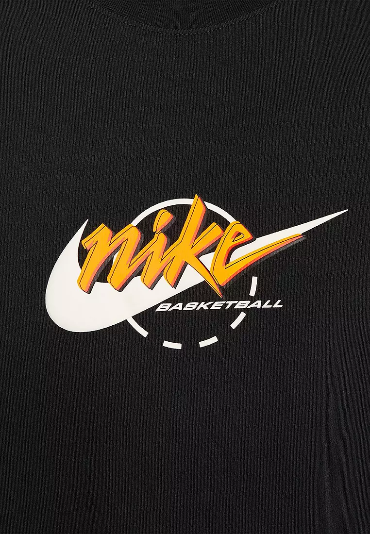 Men's Max90 Basketball Top