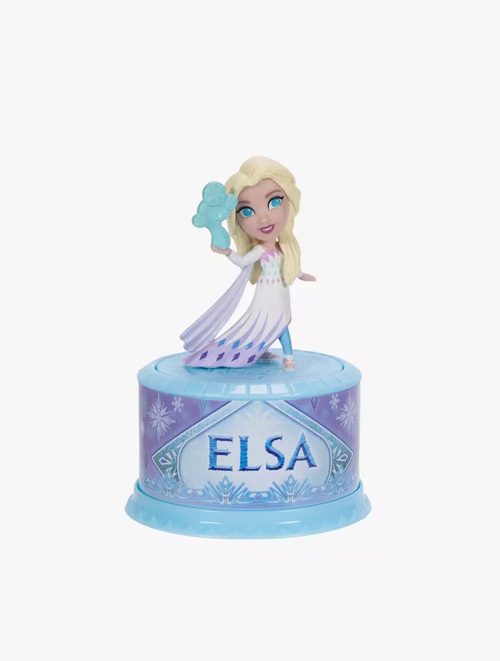 JAKK MB MUSICAL MINIS SERIES 1 - JAK237431