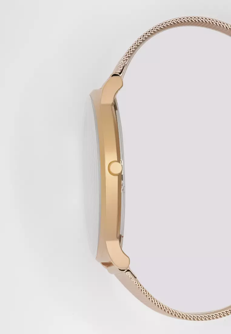 Casual Men's Watches ZM 5010M.9517