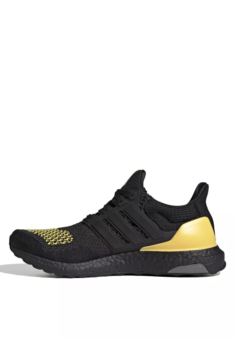 Ultraboost 1.0 Shoes