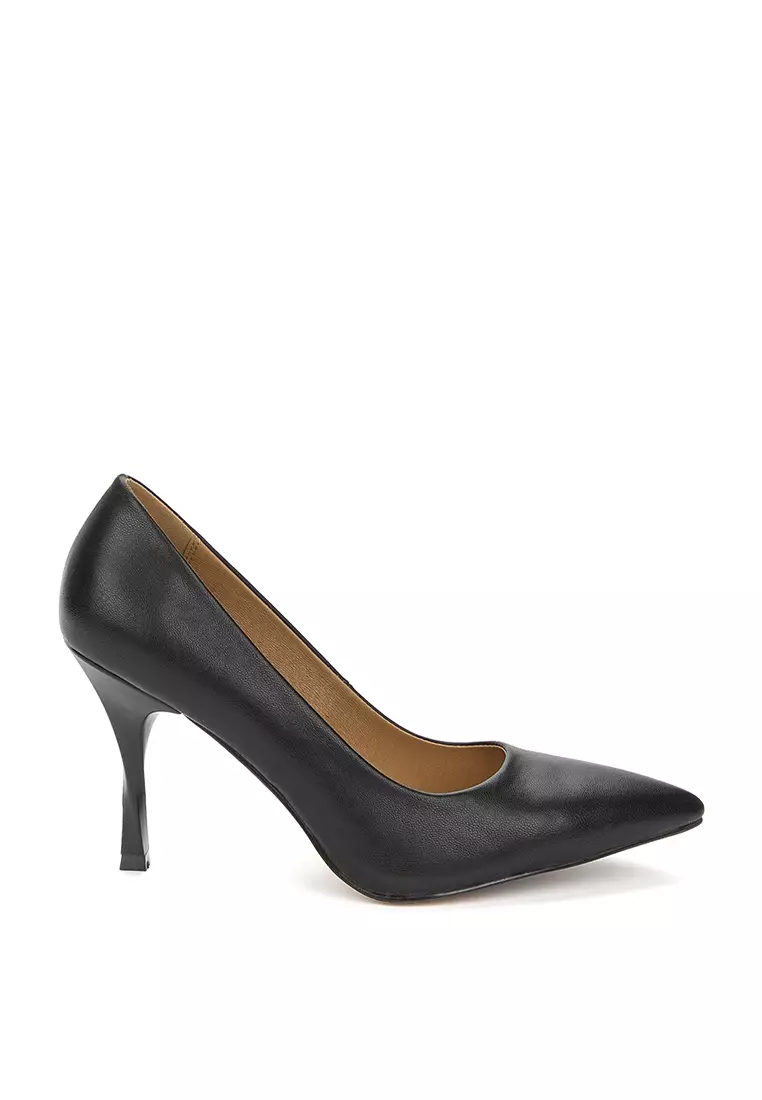 Leah pump store