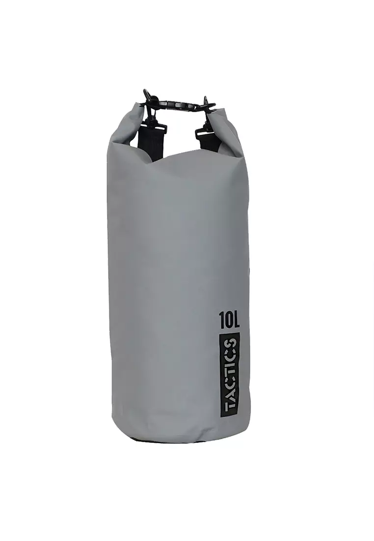 Tactics dry store bag