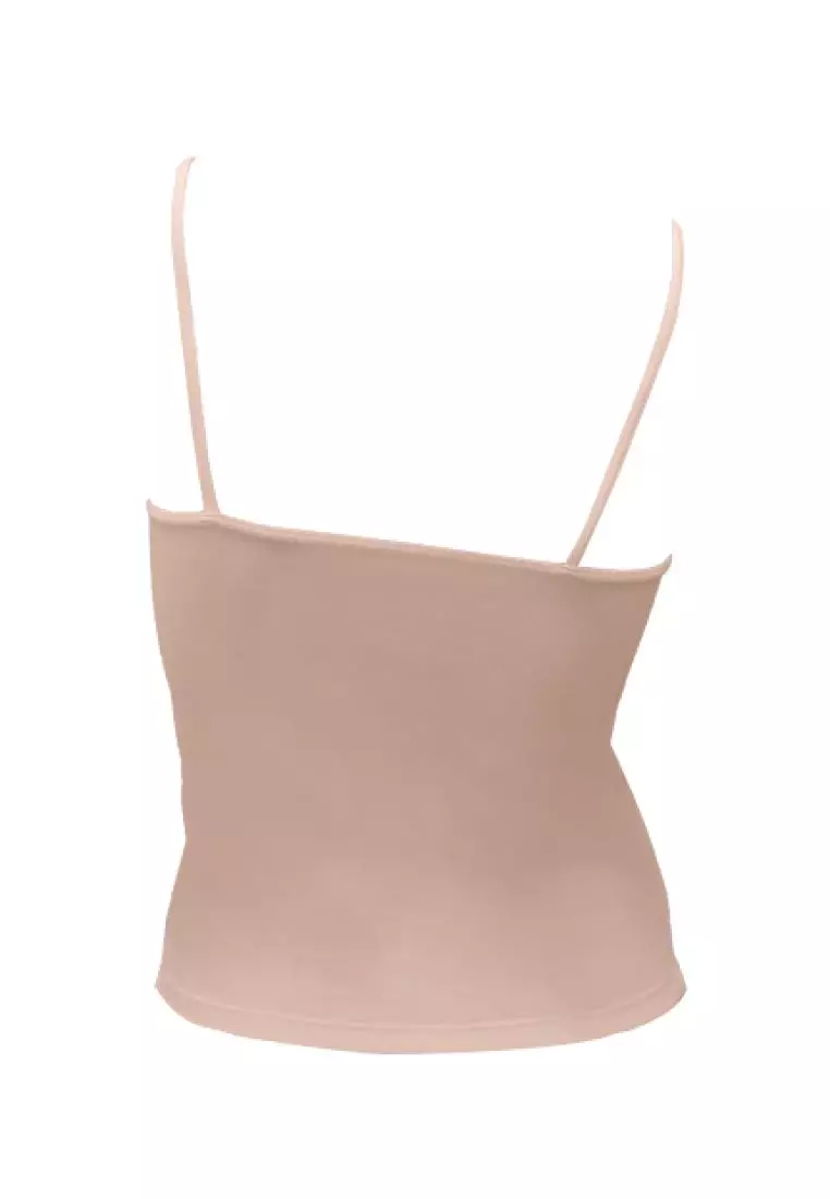 Luludi Innerwear Camisole LN 5038