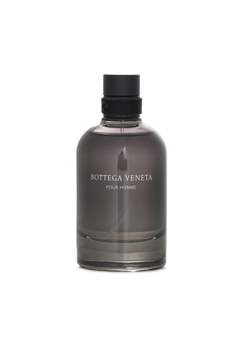 Buy Bottega Veneta Bottega Veneta Pour Homme Eau De Toilette Spray 90ml 3oz Online Zalora Singapore