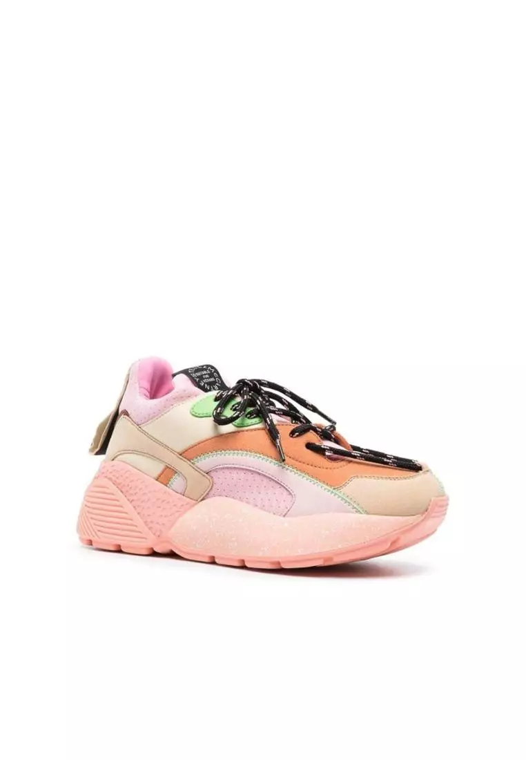 Mccartney sneakers shop