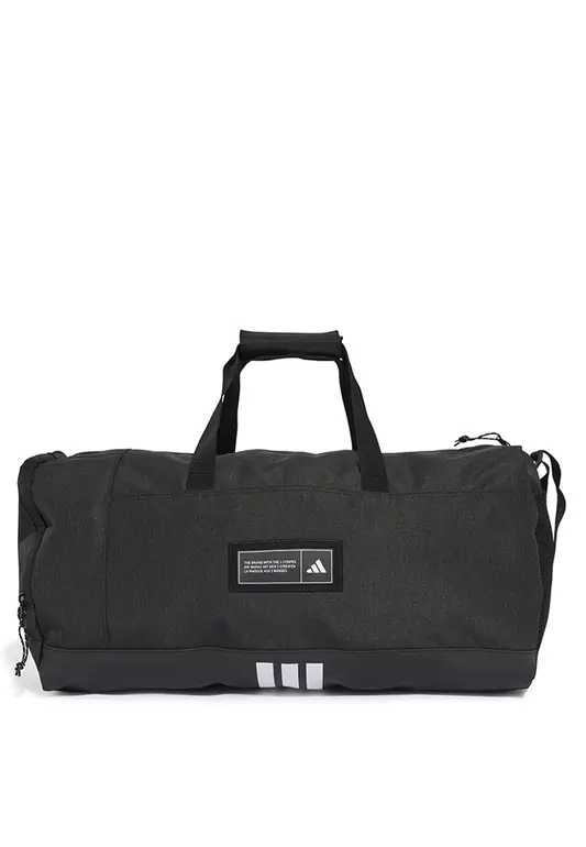 4ATHLTS Duffel Bag Medium