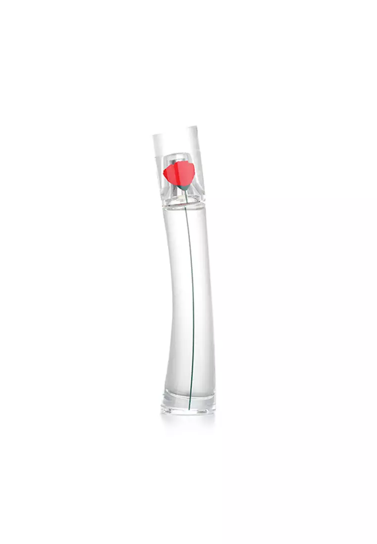 Buy Kenzo KENZO - Flower Eau De Parfum Spray 30ml/1oz 2026 Online