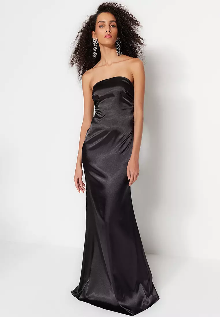 Zalora prom dress deals