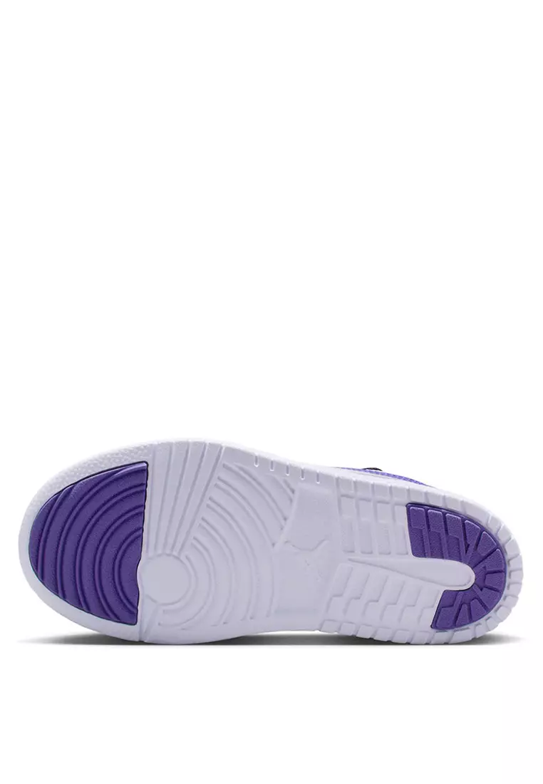 Jordan 1 Low Alt Shoes