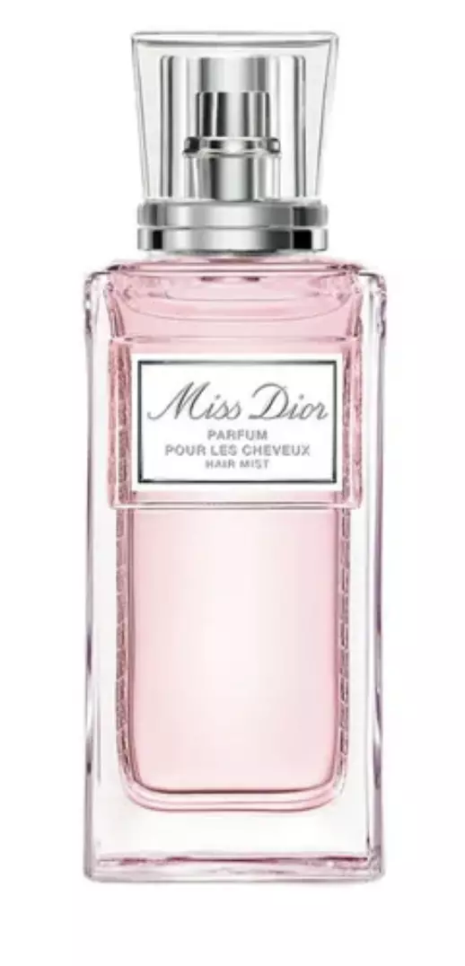 Dior Miss Dior Hair Mist 30ml