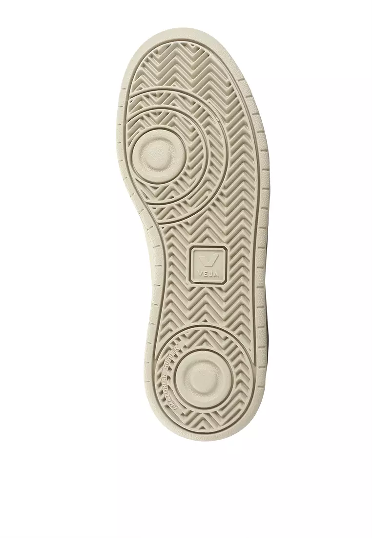 Urca CWL Sneakers