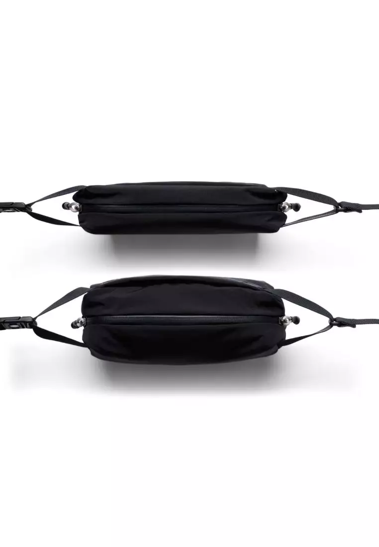 Bellroy Lite Sling Mini - Black