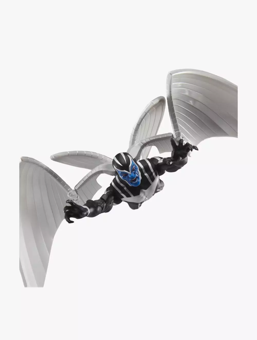 Marvel Legends Series X-Force Archangel - AVSG0585