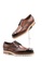Giorostan brown Men Casual Shoes 34991SH46E9055GS_3