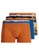 Jack & Jones orange 3-Pack Liam Trunks 5BA12KA806C8D3GS_1
