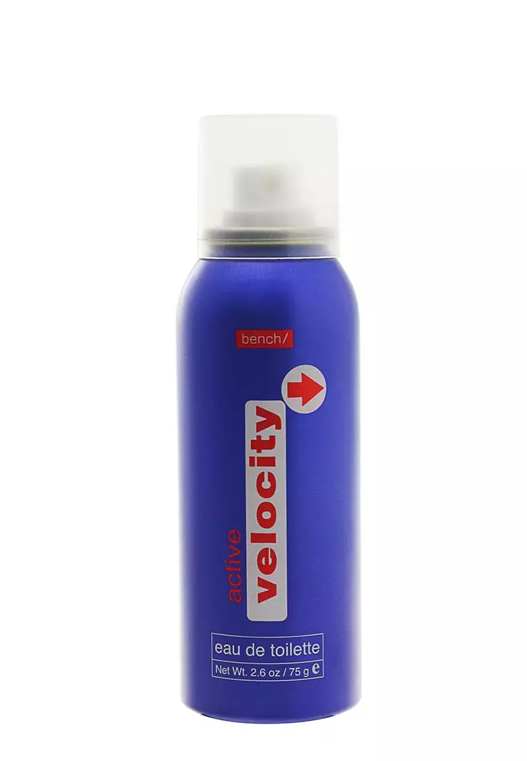  Chânêl Allure Homme Sport Eau De Toilette Spray for man, EDT  1.7 Ounce, 50 ML : Beauty & Personal Care