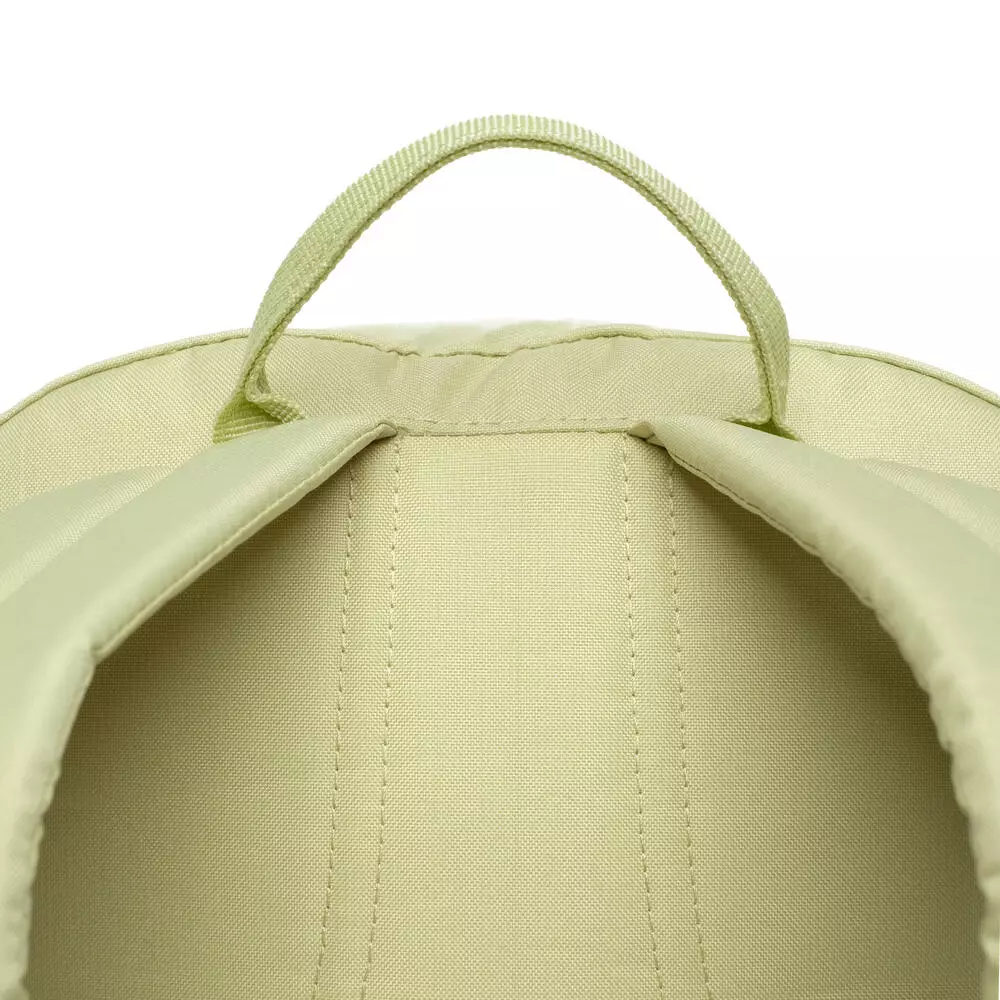 Eiger Women Flexy Daypack 15L