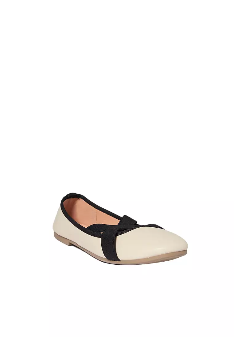 Colorbox shoes on sale