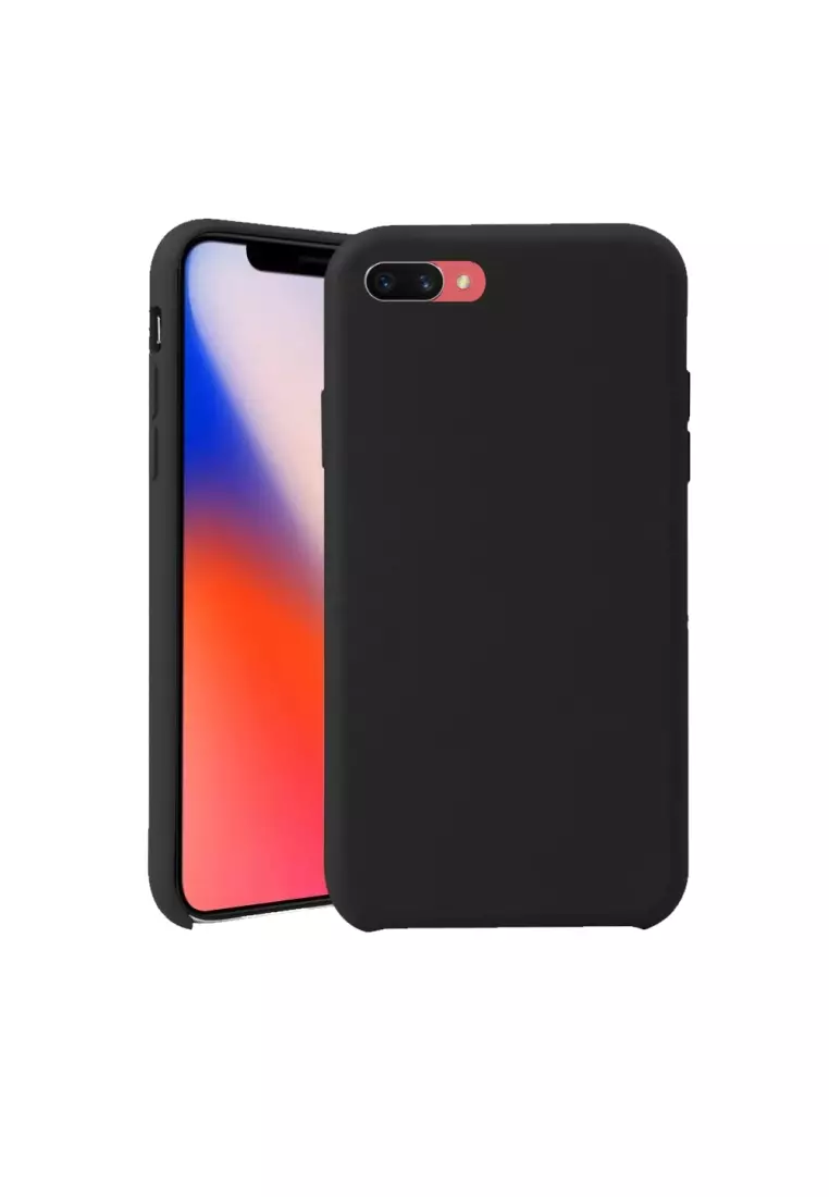 Shop Vivo Y15s Square Case Lv with great discounts and prices