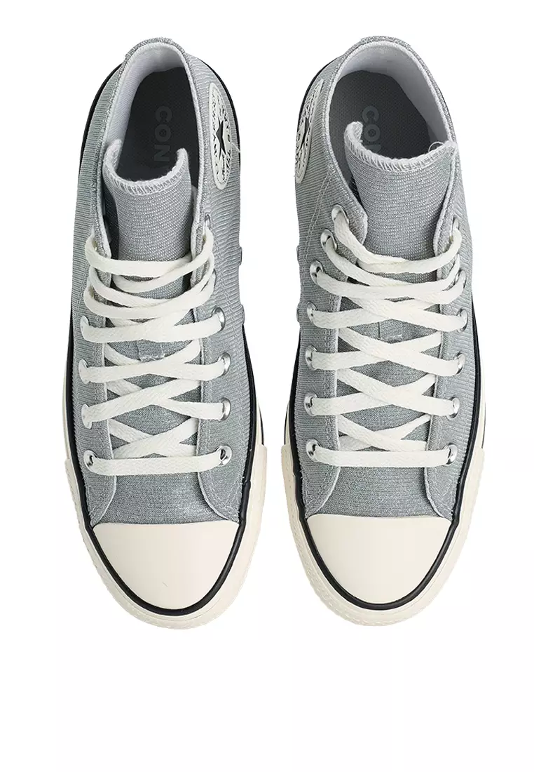 Chuck Taylor All Star Hi Sneakers