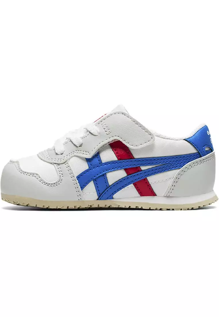 buy onitsuka tiger online cheap
