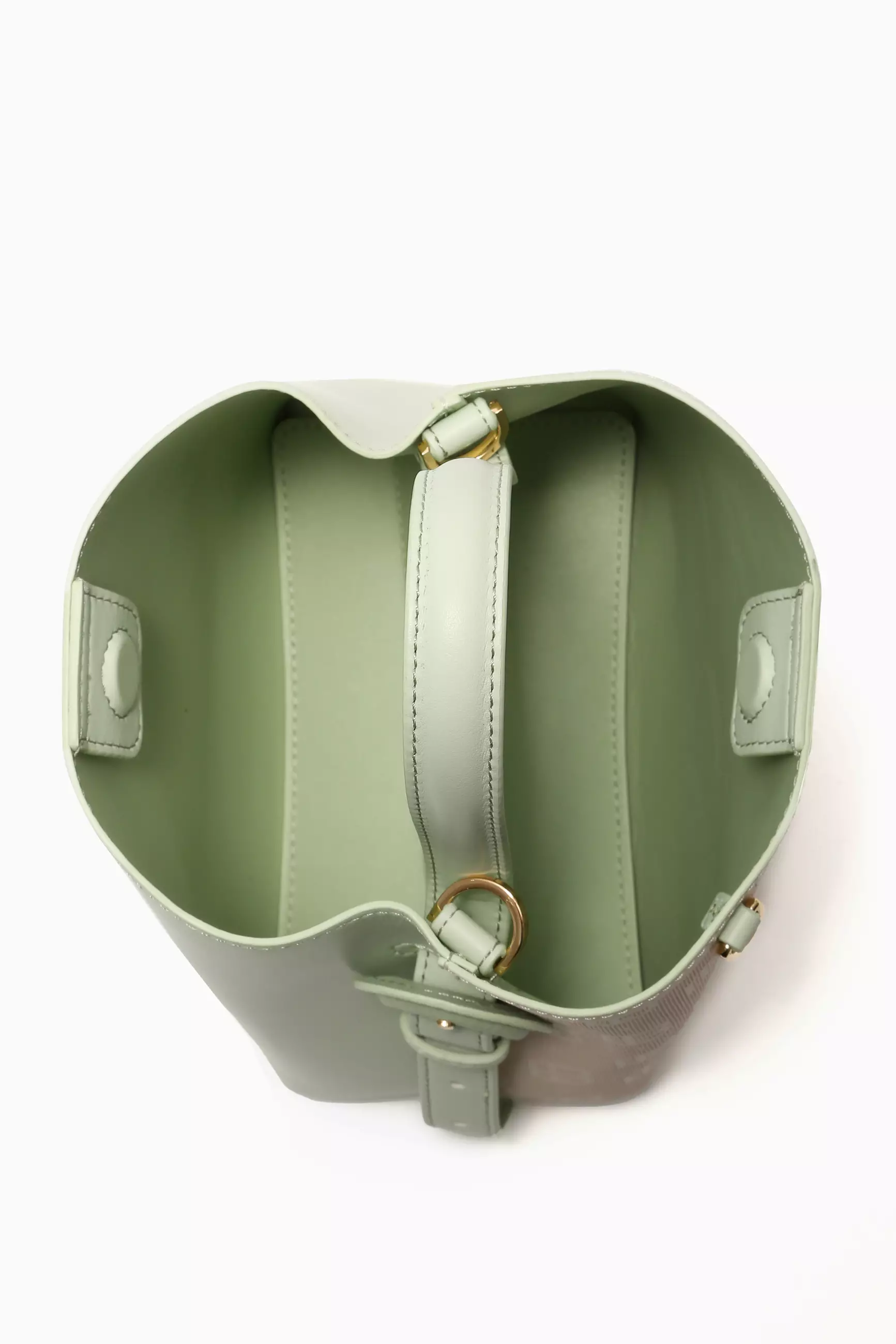 EVERBEST KAYIS LIGHTGREEN
